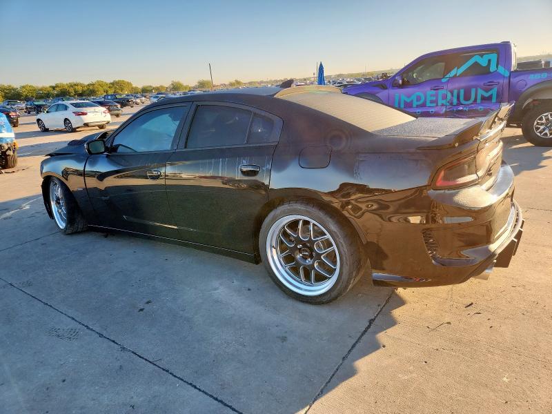 2C3CDXCT9FH895836