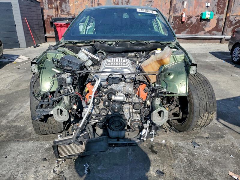 2C3CDXL98LH244018