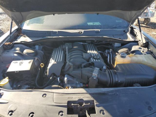 2C3CDXEJ5HH504972