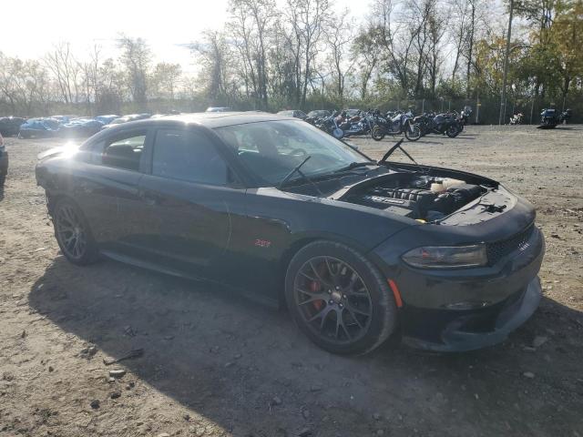 2C3CDXEJ5GH285672