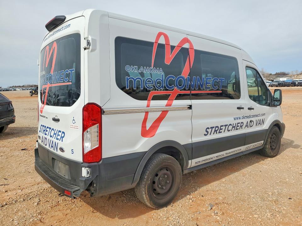 1FMZK1CM0KKA83101