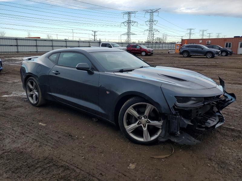 1G1FF1R74H0199816