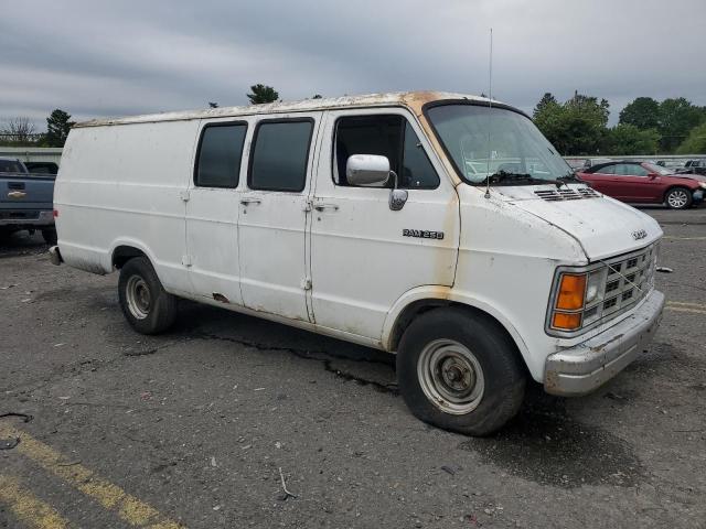 2B7HB21YXPK525069