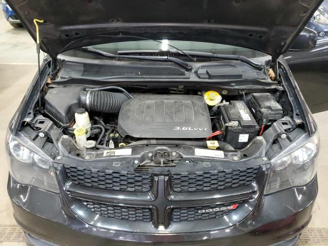 2C4RDGEG4JR346201