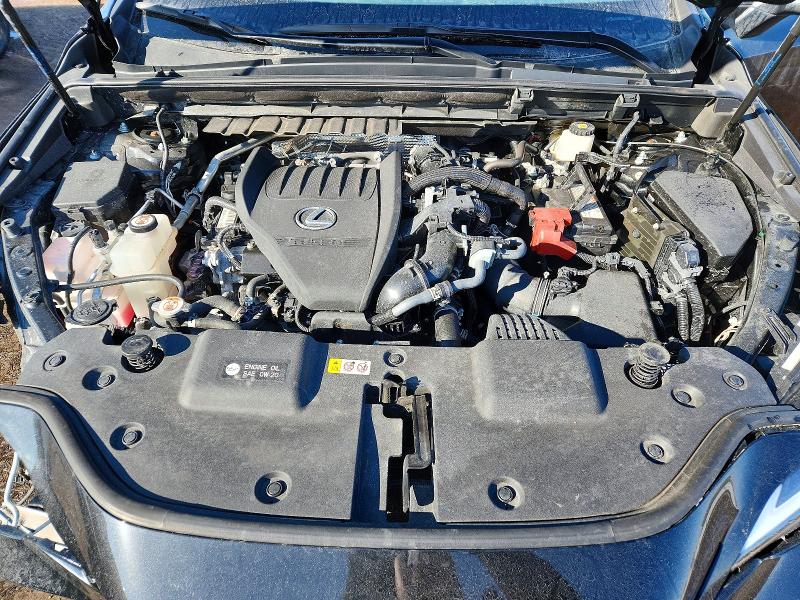 2T2GGCEZ5PC022073