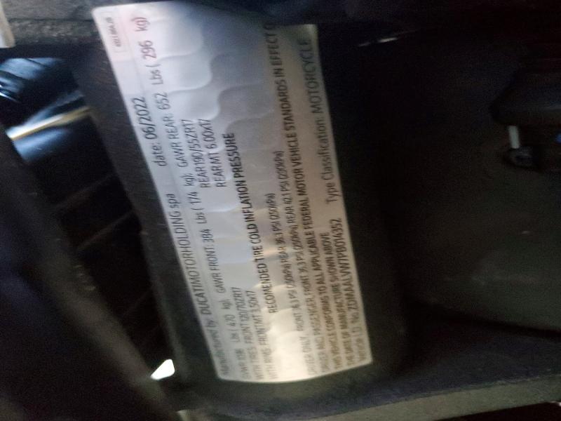 ZDMAALVW7PB014352