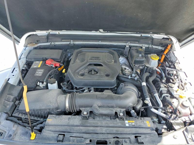 1C4RJXP64RW127352