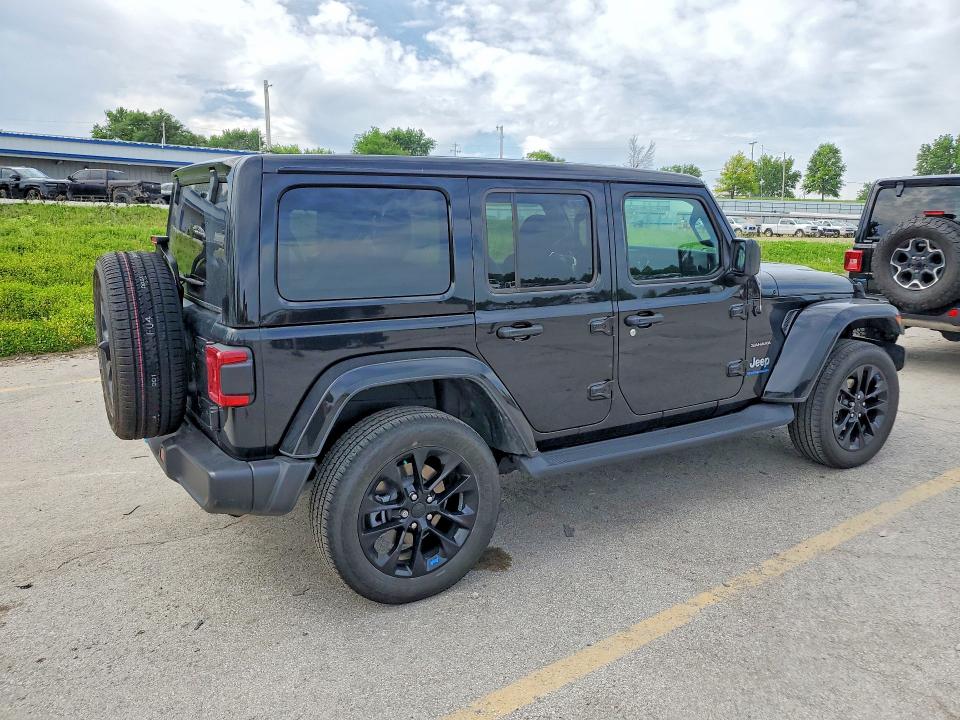 1C4JJXP64PW513537