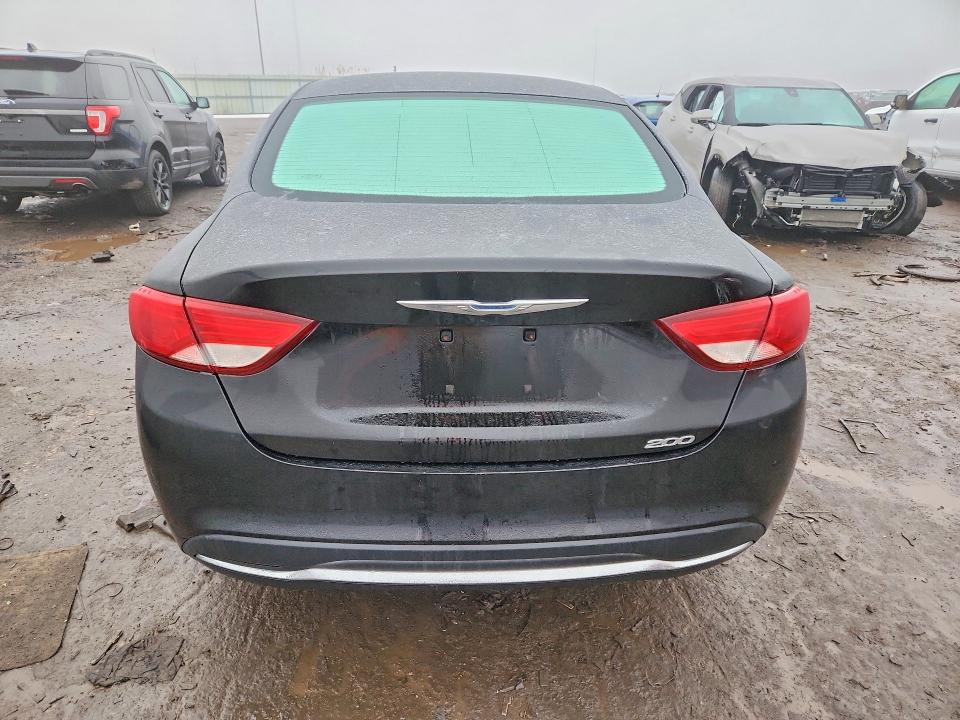 1C3CCCAB9FN712545