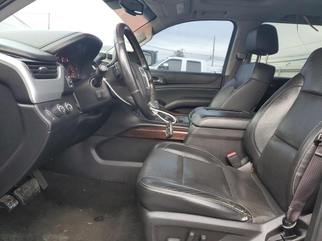1GKS2BKC7GR277051