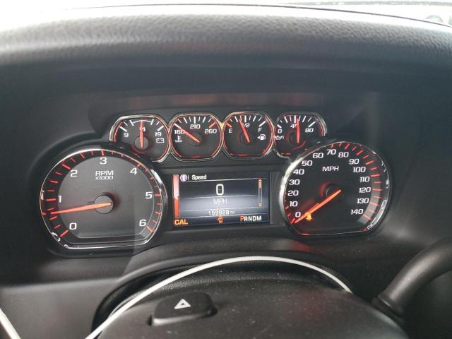 1GKS2BKC7GR277051