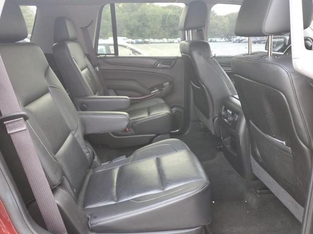 1GKS2BKC7GR277051