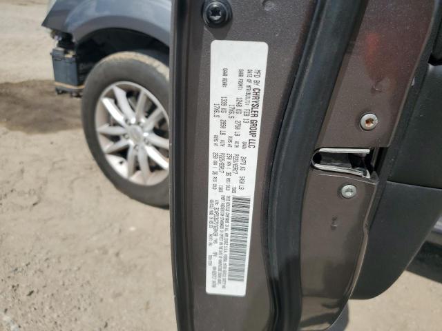 3C4PDCBG7DT630430