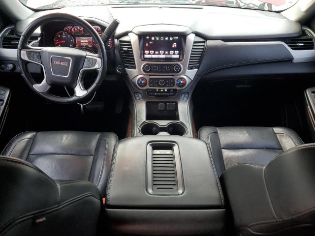 1GKS2BKC7GR277051