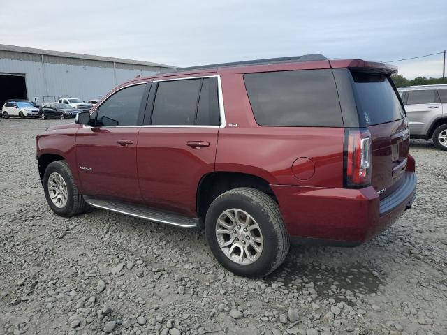 1GKS2BKC7GR277051