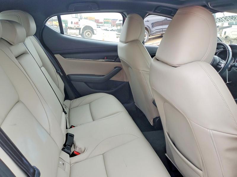 JM1BPBLL9N1509060