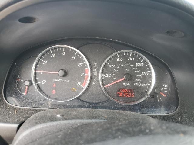 1YVHP80C685M40255