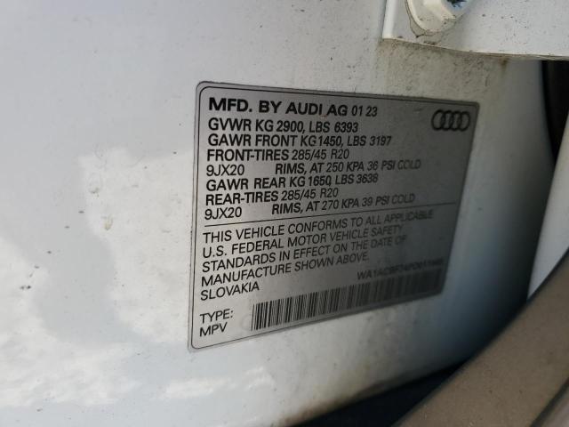 WA1ACBF74PD011446