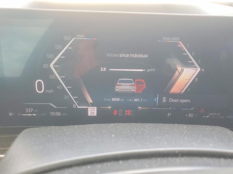 5UX13EU01S9Z29968