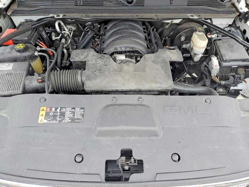 1GKS2BKC0LR185175