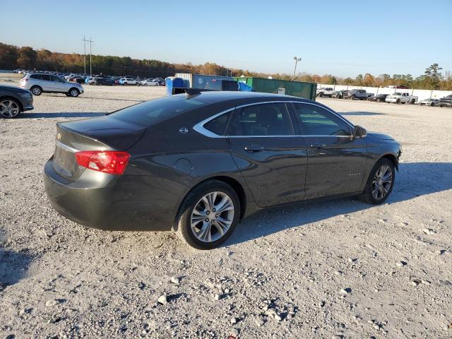 2G1115SL8F9215199