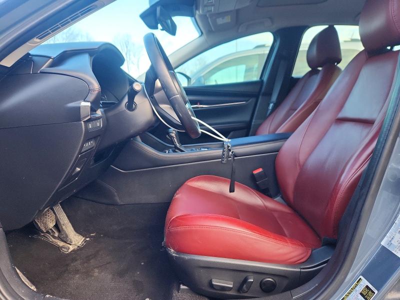 3MZBPACL2NM301581