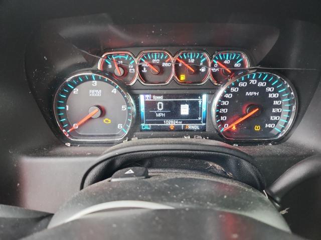1GKS2BKC1LR100036