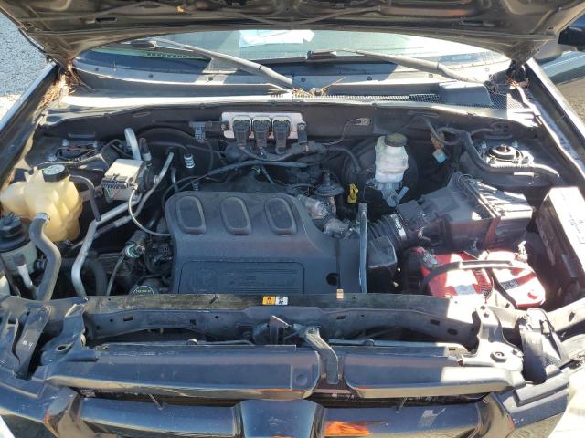 4F2CZ94155KM50166