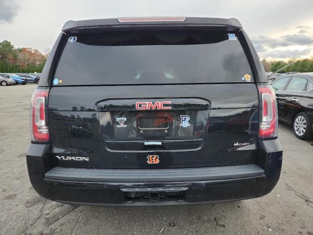 1GKS2BKC1LR100036