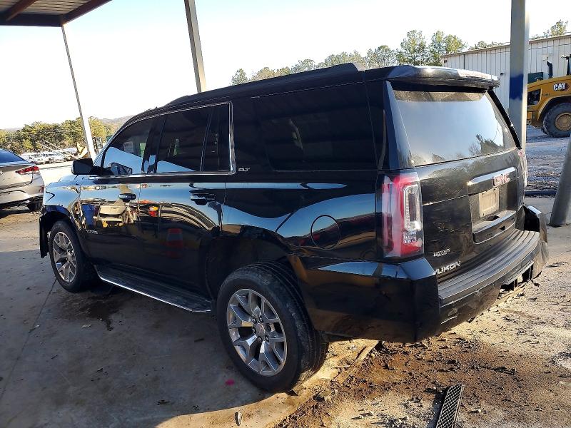 1GKS1BKC3JR210375