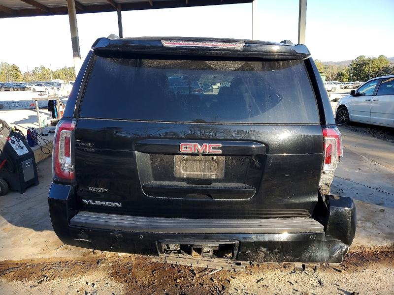 1GKS1BKC3JR210375
