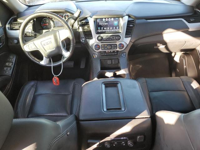 1GKS2BKC6LR269467