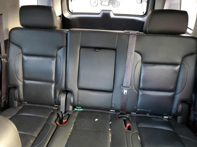 1GKS2BKC5FR219938