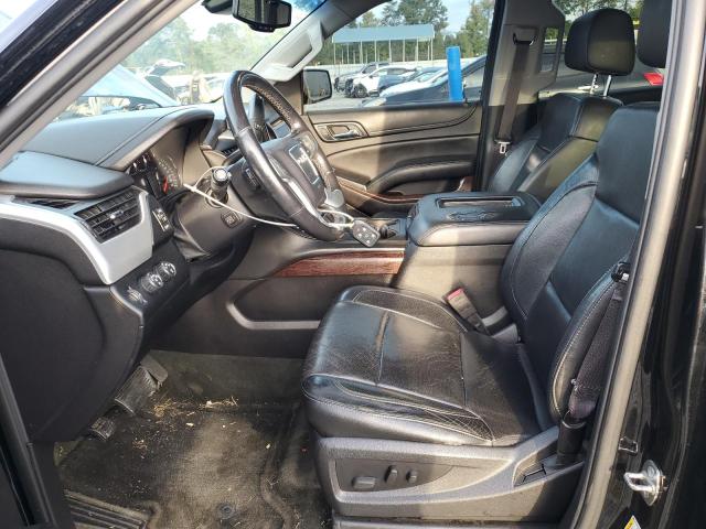 1GKS2BKC5FR219938