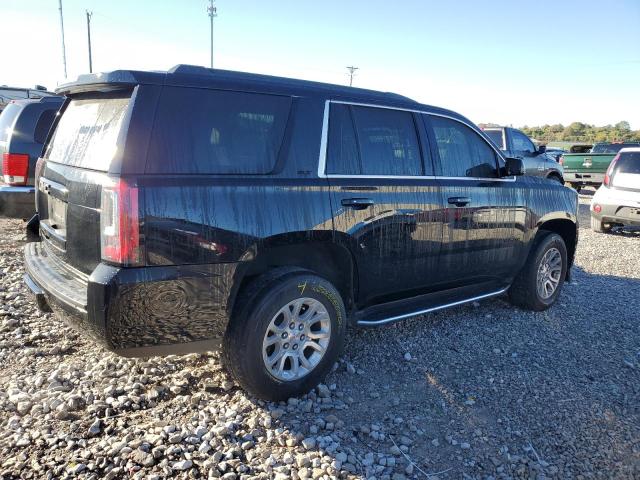 1GKS2BKC6LR269467