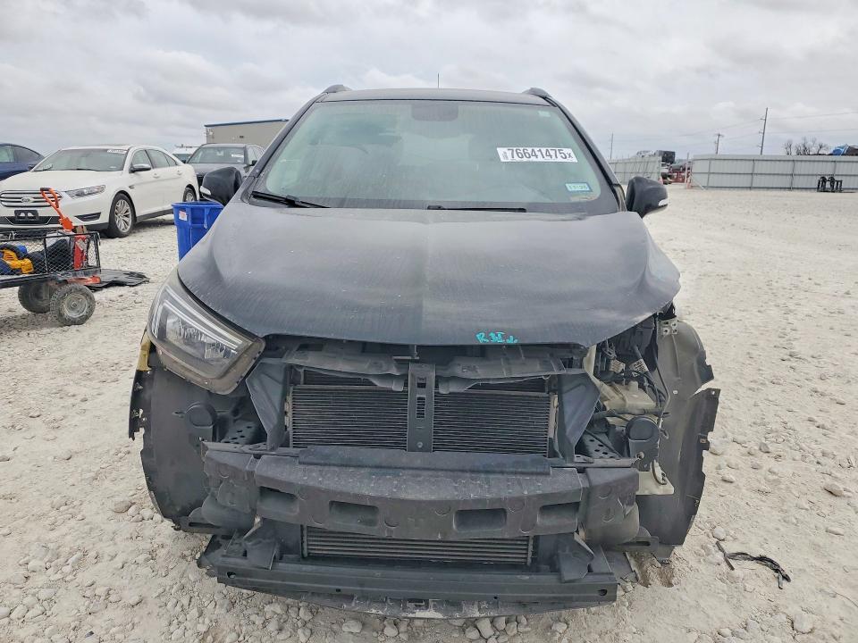 KL4CJESB7HB111483