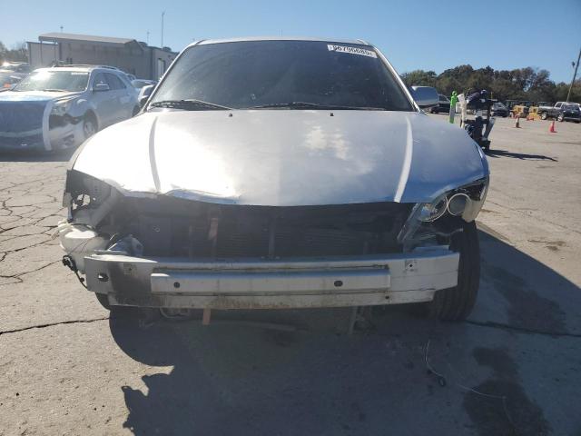 JM1BK12F961463722