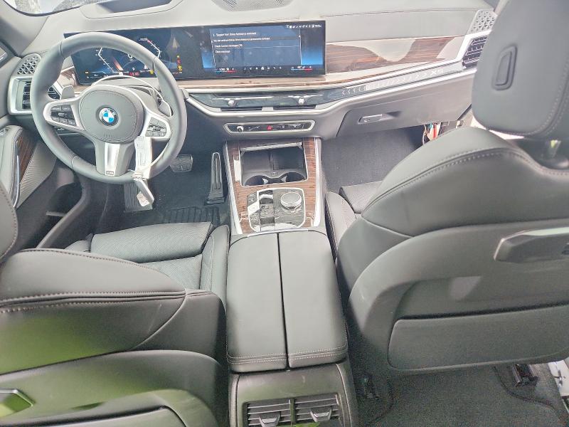 5UX13EU09T9325781