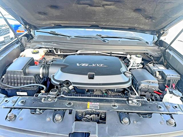 1GCGSDEN6L1139309