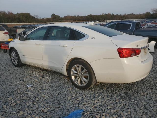 2G1105S37J9110374