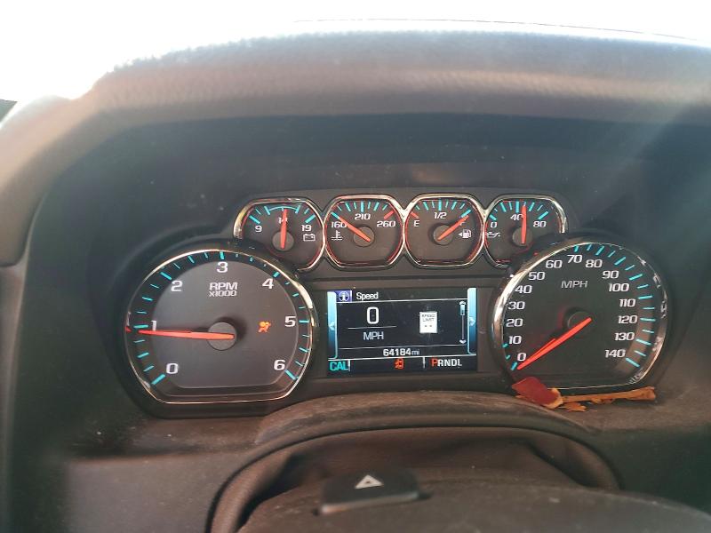 1GKS1BKC5LR118106