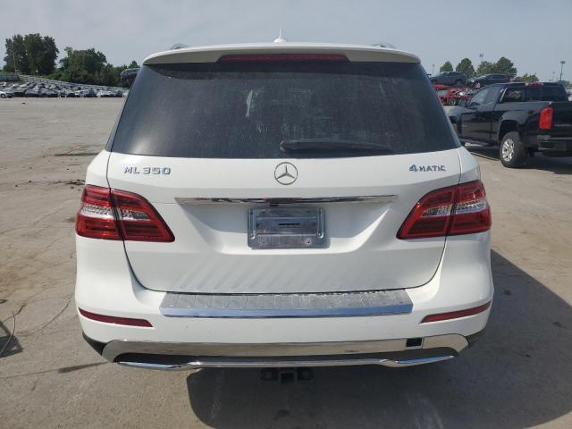 4JGDA5HB9EA319847