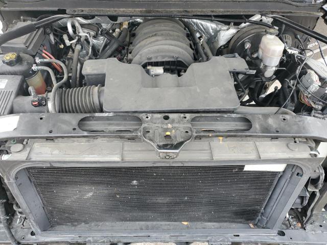 1GKS2BKC9JR339508