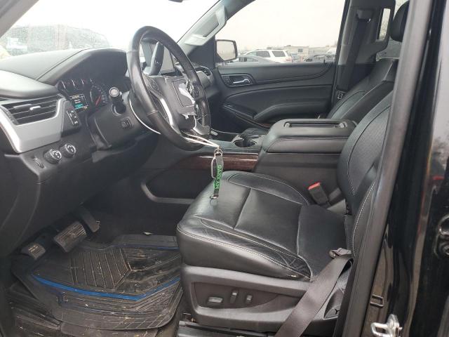 1GKS2BKC9JR339508