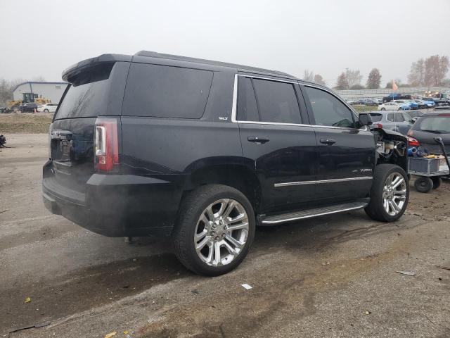 1GKS2BKC9JR339508