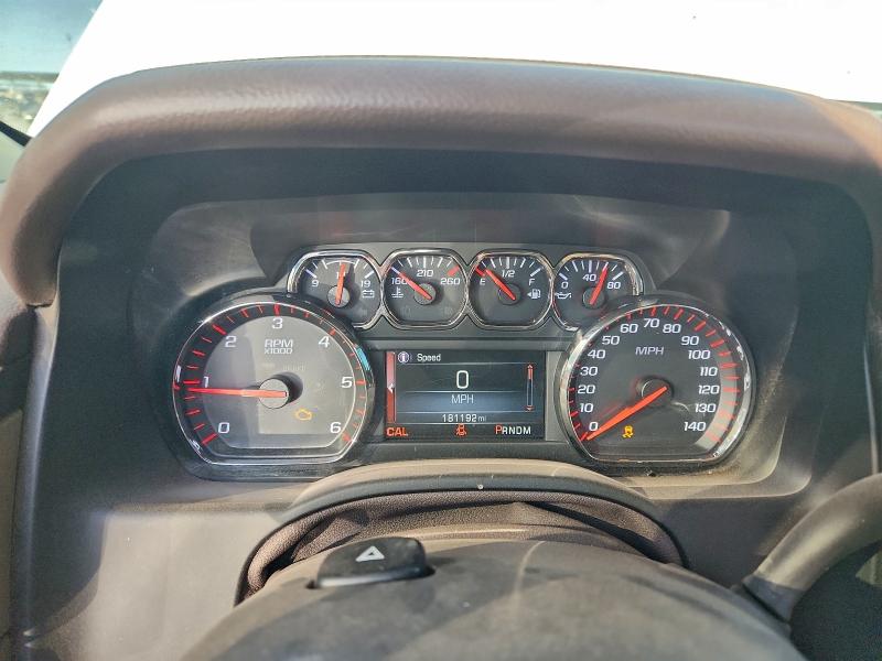 1GKS2BKC3FR657177