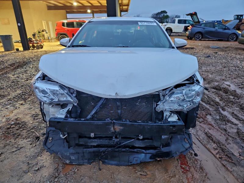 4T1BF1FKXCU525887