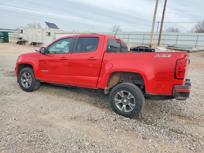 1GCGTDE3XG1260040