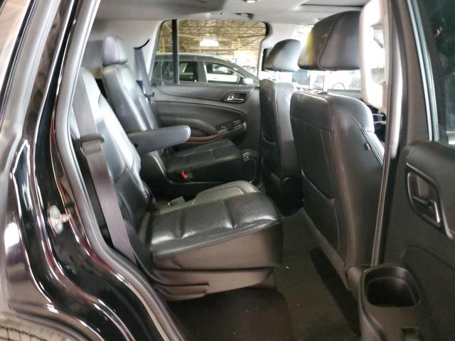 1GKS2BKC3LR272861