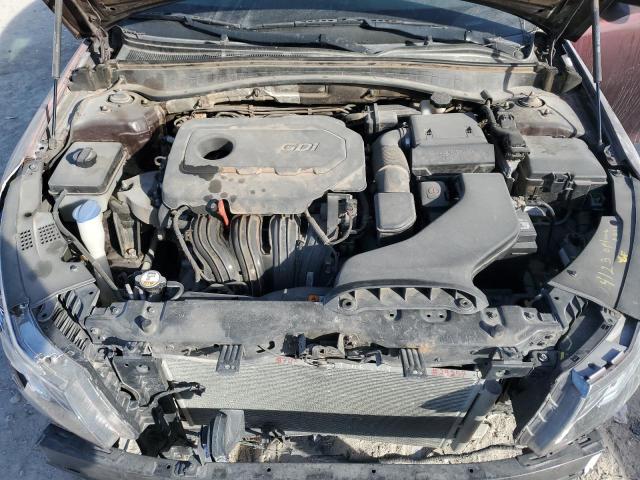 5XXGT4L39KG344771